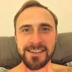 Eric Harmell - @ericharmell - Instagram