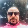 Erick harmel - @harmel1011 - TikTok