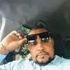 Erick Harmel - @erick.harmel - TikTok