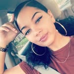 Harmel Eric - @harmel.eric - Instagram
