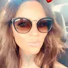 RiRi - @chericarmel - TikTok