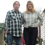 Eric Haroldson - Facebook