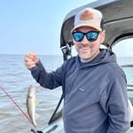 Erik Haroldson - @erik.haroldson.dc - Instagram