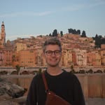 Erik Haroldson - @erik_haroldson - Instagram