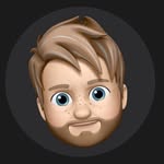 Erik Haroldson - @ebharoldson - Instagram