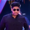chowkidar_gautam_pat - @eeric_harringer - TikTok