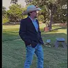 Eric harringer - @bullridin63 - TikTok