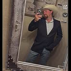 Eric Harringer - Facebook