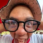 🥤🐜 sip sip - @ericharrison520 - Instagram