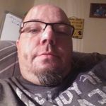 Enrich money - @ericharrison_money - Instagram