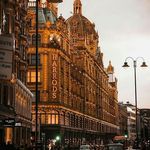 Eric harrison - @england_my_heart - Instagram