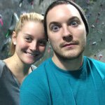Eric Harrison - @_ericharrison - Instagram