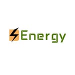 Eric Harrison - @dsenergy_battery_factory - Instagram