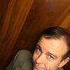 Eric Harrison - @ericharrison09 - TikTok
