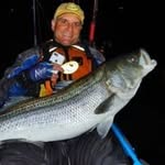 Eric Harrison - @slappy_the_bait_shop_boy - Instagram