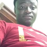 Eric Harrison - @ericharrison983 - Instagram