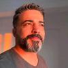 Eric Harrison - @ericharrison001 - TikTok