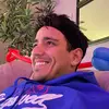 Eric Harrison - @ericharrison05 - TikTok