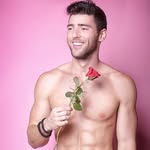Eric HARRISON - @ericsmithbl - Instagram