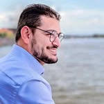 Eric Harrison - @eric_harrison_yousify - Instagram