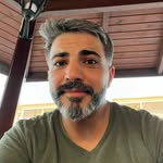 Eric Harrison - @ericharrison1205 - Instagram