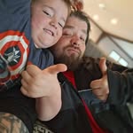 Eric Harrison - @eric.harrison.372661 - Instagram