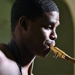 Eric Harrison - @ericharrison789 - Instagram