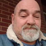 Eric Harrison - @eric_harrison1112 - Instagram