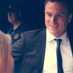 Eric Harrison - @eric_harrison45 - Instagram