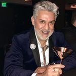 Eric Harrison - @eric_harrison415 - Instagram