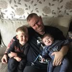 Eric Harrison - @eric.harrison.1291 - Instagram