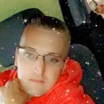 Eric Harrison - @eric____harrison - Instagram