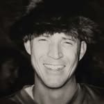 eric harrison - @eric___harrison - Instagram