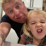 Eric Harrison - @pnwcrossfit - Instagram