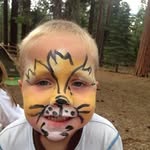 Eric Harrison - @ericharrison7260 - Instagram