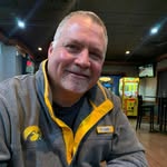 Eric Harrison - @ericharrison1744 - Instagram