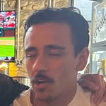 Eric Harrison - @ericharrisonnn - Instagram