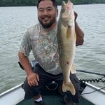 Eric Harrison - @eric_harrison1 - Instagram