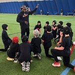 Eric Harrison - @emoneyshow - Instagram