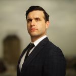 Eric Harrison - @ericpaulharr - Instagram