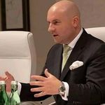 Eric Harrison - @eric_harrison679 - Instagram