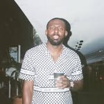 Eric Harrison - @eric_harrison_1 - Instagram
