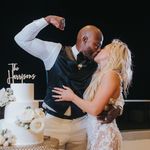 Eric Harrison - @emoneydrip - Instagram