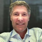 Eric Harrison - @eric.harrison7 - Instagram