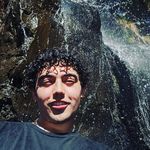 Eric Harrison - @eric_harrison___ - Instagram