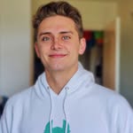 Eric Harrison - @ericharrison_thrive - Instagram