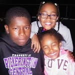 Eric Harrison - @eric.harrison.792197 - Instagram