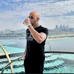 Eric Harrison | 🔥Branding & Growth Leader - @ericharrison.official - Instagram