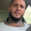 Eric Harrison - @eric.harrison47 - TikTok