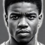 Eric Harrison Jr OLY - @elhj__ - Instagram